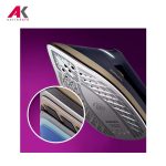 خرید اینترنتی اتو مخزن دار فیلیپس مدل PSG6066