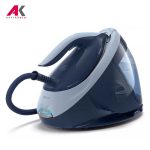 اتو مخزن دار فیلیپس مدل PHILIPS PSG7030