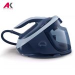 اتو مخزن دار فیلیپس مدل PHILIPS PSG7030