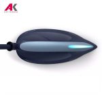اتو مخزن دار فیلیپس مدل PHILIPS PSG7030