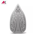 اتو بخار فیلیپس مدل PHILIPS GC1752
