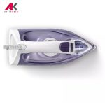 اتو بخار فیلیپس مدل PHILIPS GC1752