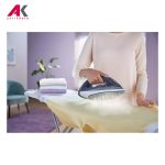 اتو بخار فیلیپس مدل PHILIPS GC1752