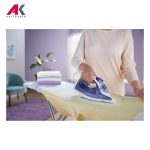 اتو بخار فیلیپس مدل PHILIPS GC1752