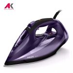 خرید اینترنتی اتو بخار فیلیپس مدل GC4563