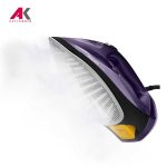 خرید اینترنتی اتو بخار فیلیپس مدل GC4563
