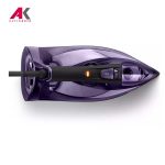 خرید اینترنتی اتو بخار فیلیپس مدل GC4563