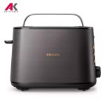 توستر فیلیپس مدل PHILIPS HD2650/31