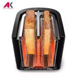 توستر فیلیپس مدل PHILIPS HD2650/31