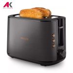 توستر فیلیپس مدل PHILIPS HD2650/31