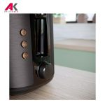 توستر فیلیپس مدل PHILIPS HD2650/31