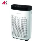 تصفیه هوا رونتا مدل ROWENTA PU2530