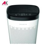 تصفیه هوا رونتا مدل ROWENTA PU2530