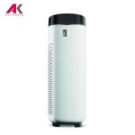 تصفیه هوا رونتا مدل ROWENTA PU2530