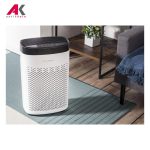 تصفیه هوا رونتا مدل ROWENTA PU2530