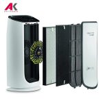 تصفیه هوا رونتا مدل ROWENTA PU6080