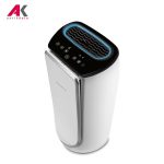 تصفیه هوا رونتا مدل ROWENTA PU6080