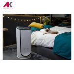 تصفیه هوا رونتا مدل ROWENTA PU6080