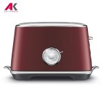 توستر سیج مدل SAGE STA735RVC