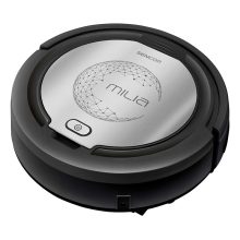 جاروبرقی رباتیک سنکور مدل SENCOR SRV 1000SL