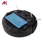 جاروبرقی رباتیک سنکور مدل SENCOR SRV 1000SL