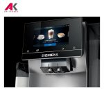 اسپرسوساز زیمنس مدل SIEMENS TQ707D03