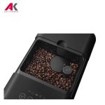 اسپرسوساز اسمگ مدل SMEG BCC02BLMEU