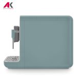 اسپرسوساز اسمگ مدل SMEG BCC02EGMEU