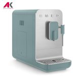 اسپرسوساز اسمگ مدل SMEG BCC02EGMEU