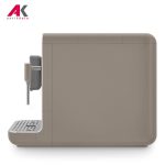 اسپرسوساز اسمگ مدل SMEG BCC02TPMEU