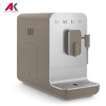 اسپرسوساز اسمگ مدل SMEG BCC02TPMEU