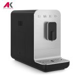 اسپرسوساز اسمگ مدل SMEG BCC01BLMEU