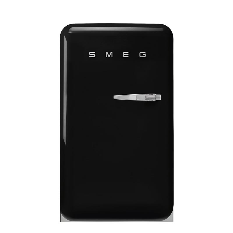 یخچال اسمگ مدل SMEG FAB10LBL5