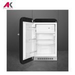 یخچال اسمگ مدل SMEG FAB10LBL5