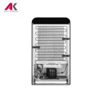 یخچال اسمگ مدل SMEG FAB10LBL5