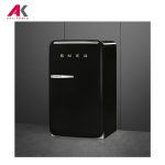 یخچال اسمگ مدل SMEG FAB10RBL5