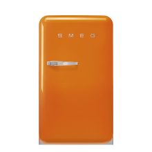 یخچال اسمگ مدل SMEG FAB10ROR5