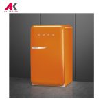 یخچال اسمگ مدل SMEG FAB10ROR5