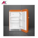 یخچال اسمگ مدل SMEG FAB10ROR5