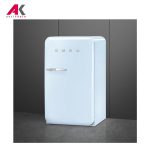 یخچال اسمگ مدل SMEG FAB10RPB5