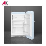 یخچال اسمگ مدل SMEG FAB10RPB5