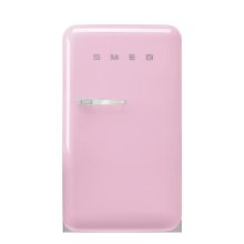 یخچال اسمگ مدل SMEG FAB10RPK5
