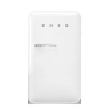 یخچال اسمگ مدل SMEG FAB10RWH5