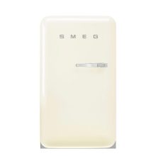 یخچال اسمگ مدل SMEG FAB10ULCR3
