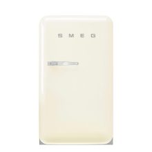 یخچال اسمگ مدل SMEG FAB10URCR3