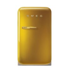 یخچال اسمگ مدل SMEG FAB5RDGO5
