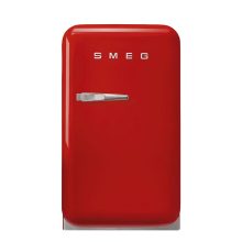 یخچال اسمگ مدل SMEG FAB5RRD5