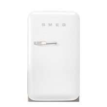 یخچال اسمگ مدل SMEG FAB5RWH5