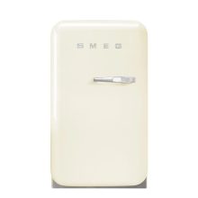 یخچال اسمگ مدل SMEG FAB5URCR3