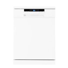 خرید اینترنتی ماشین ظرفشویی اسنوا مدل SDW-246W